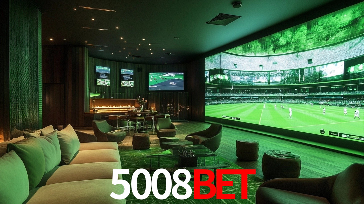 5008bet com