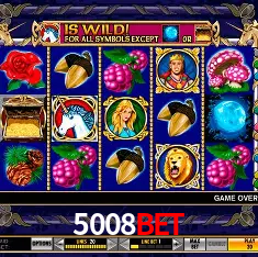 Dominando Estratégias de Jogo: Táticas para Vencer