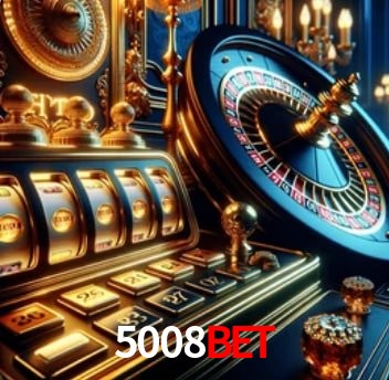 Jogo Spaceman 5008bet