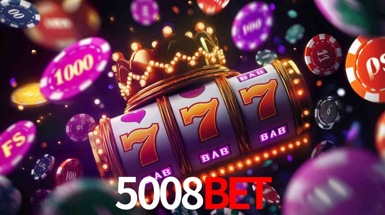Player Reviews 5008bet