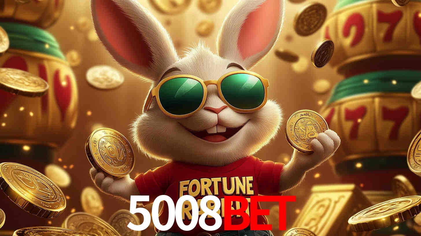 5008bet,5008BET app