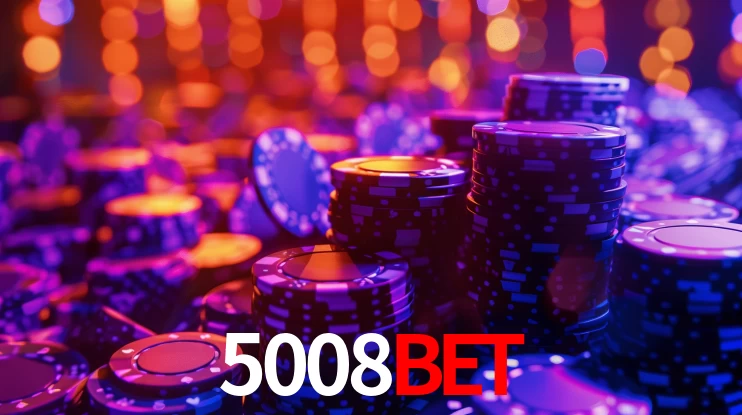 5008bet