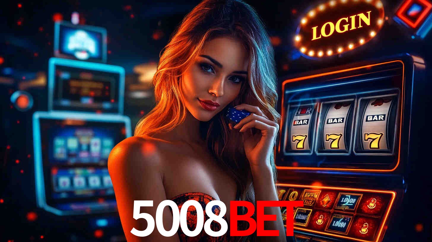 5008bet com