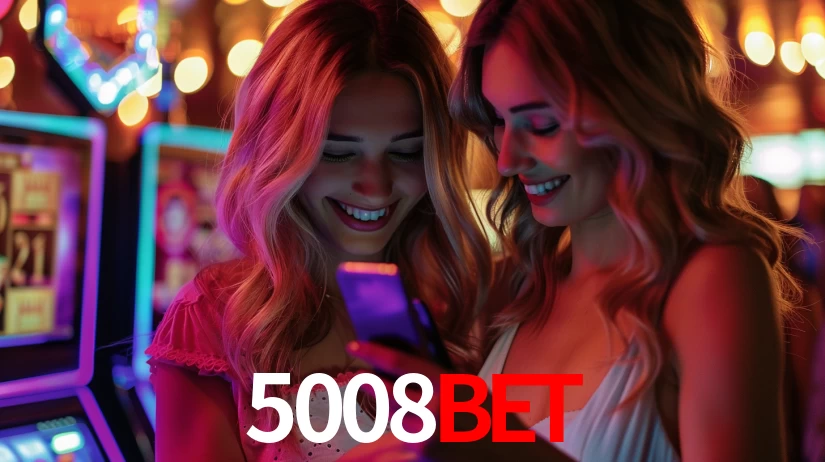 5008bet