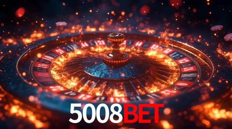 5008bet com