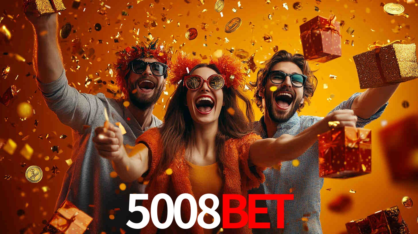 5008bet: Jogue Crash e Experimente Alta Recompensa Instantânea