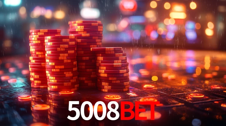 5008bet com
