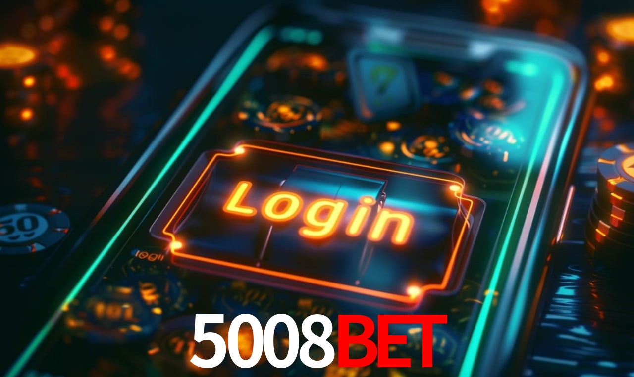 Football Betting 5008bet