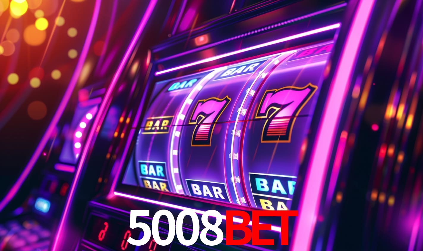 5008BET app