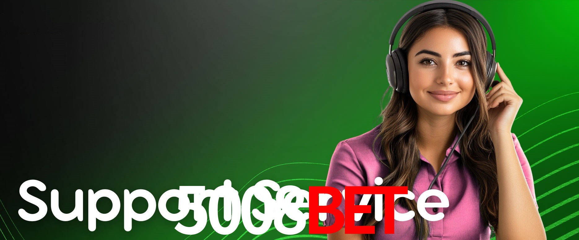 API Integration 5008bet