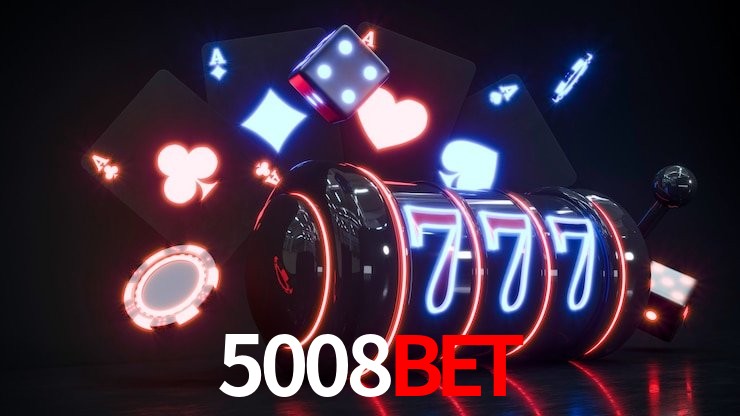 Sports Statistics 5008bet