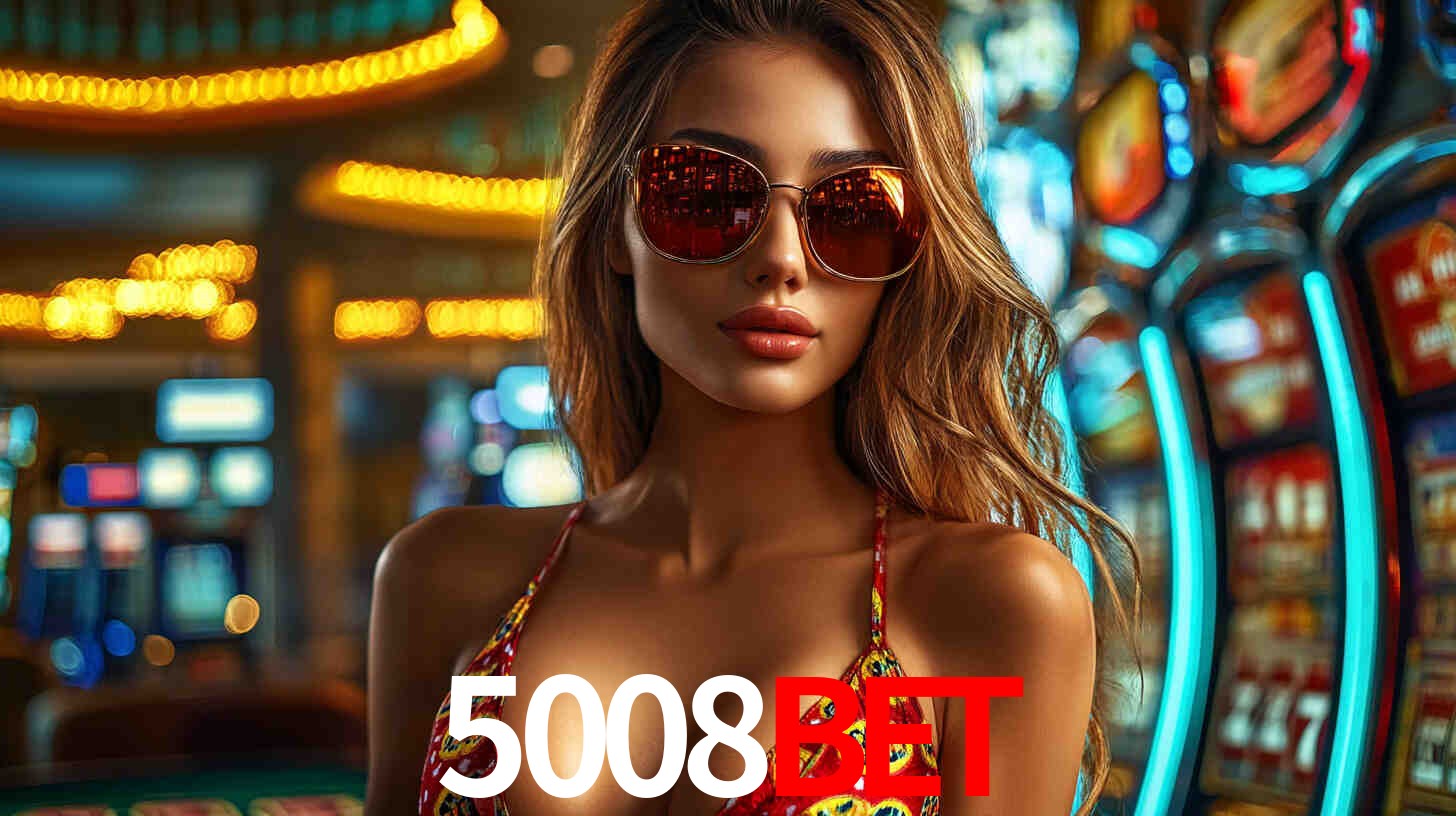 Instant EasyPaisa 5008bet