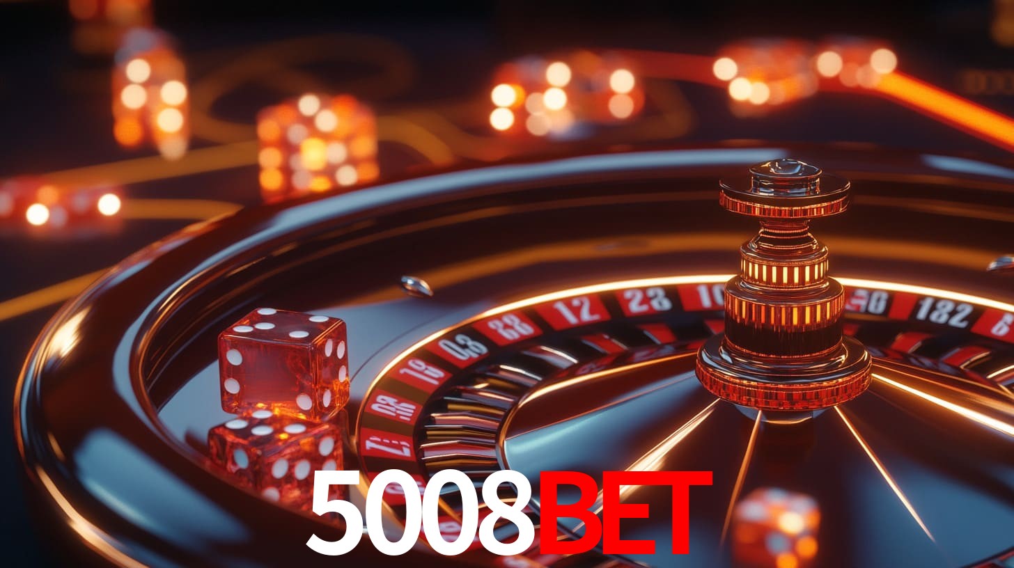 5008bet com