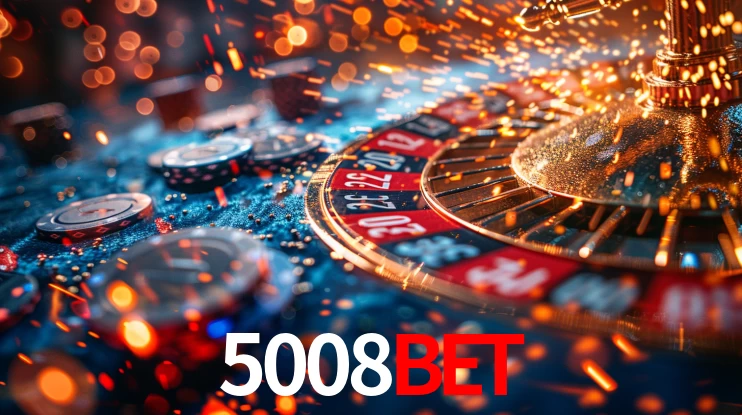 Games Directory 5008bet