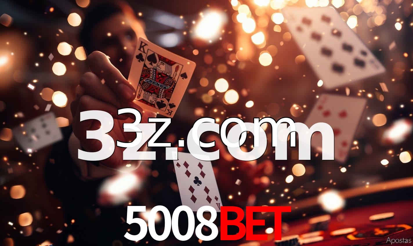 Casino Online 5008bet.COM | Os Melhores Slots no Brasil