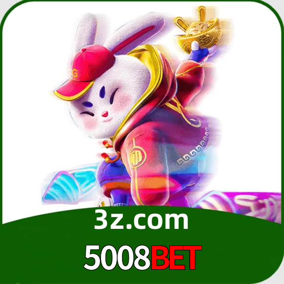 5008bet.com Casino Online | Site Oficial